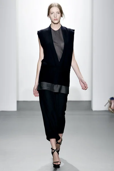 Look 20